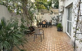 Beach Apartment'S