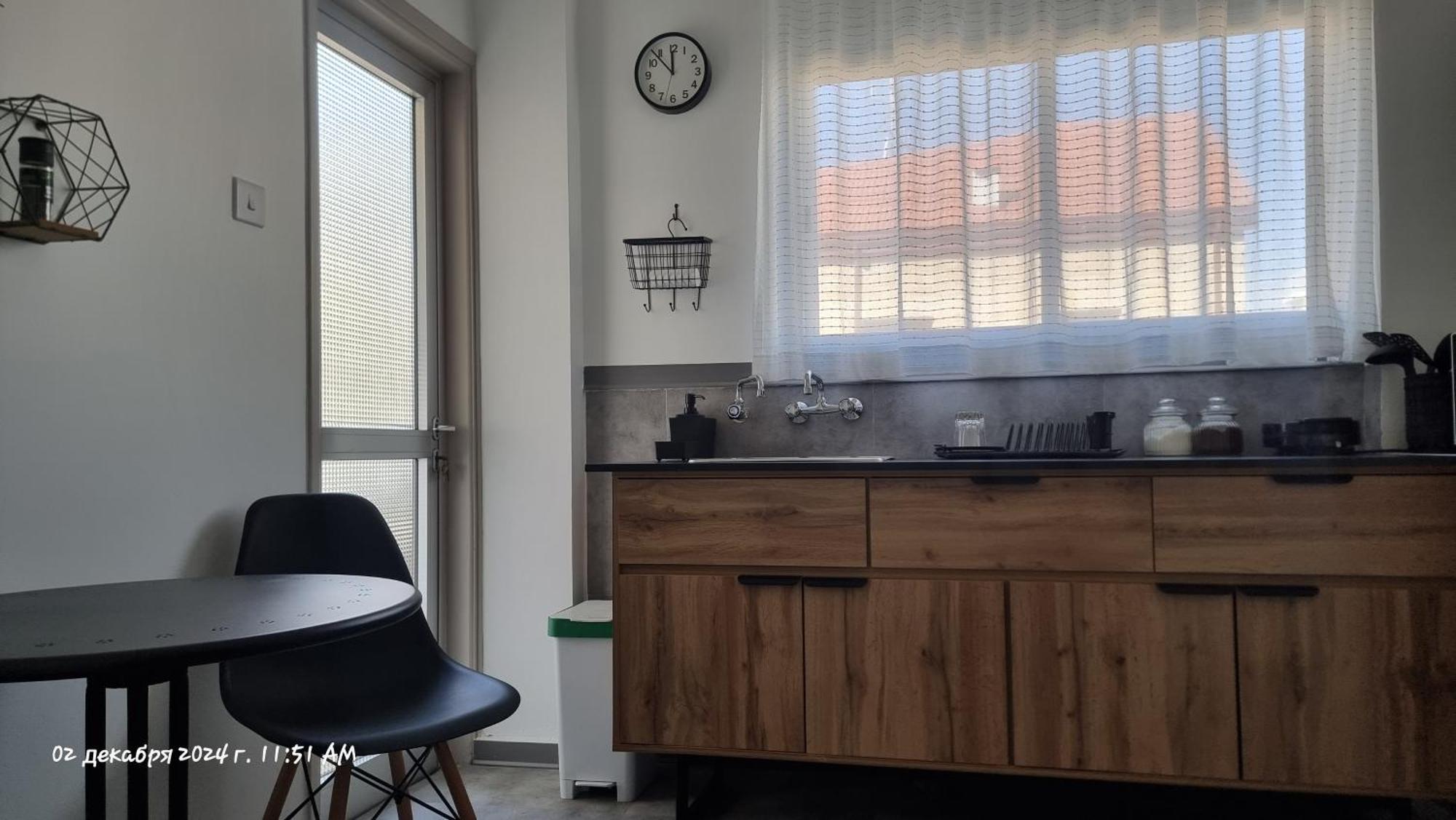 Beach Apartment'S Limassol Kültér fotó