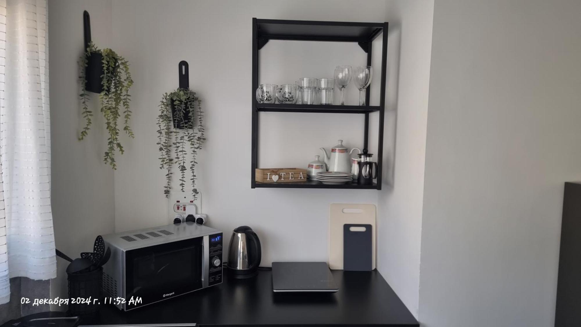 Beach Apartment'S Limassol Kültér fotó