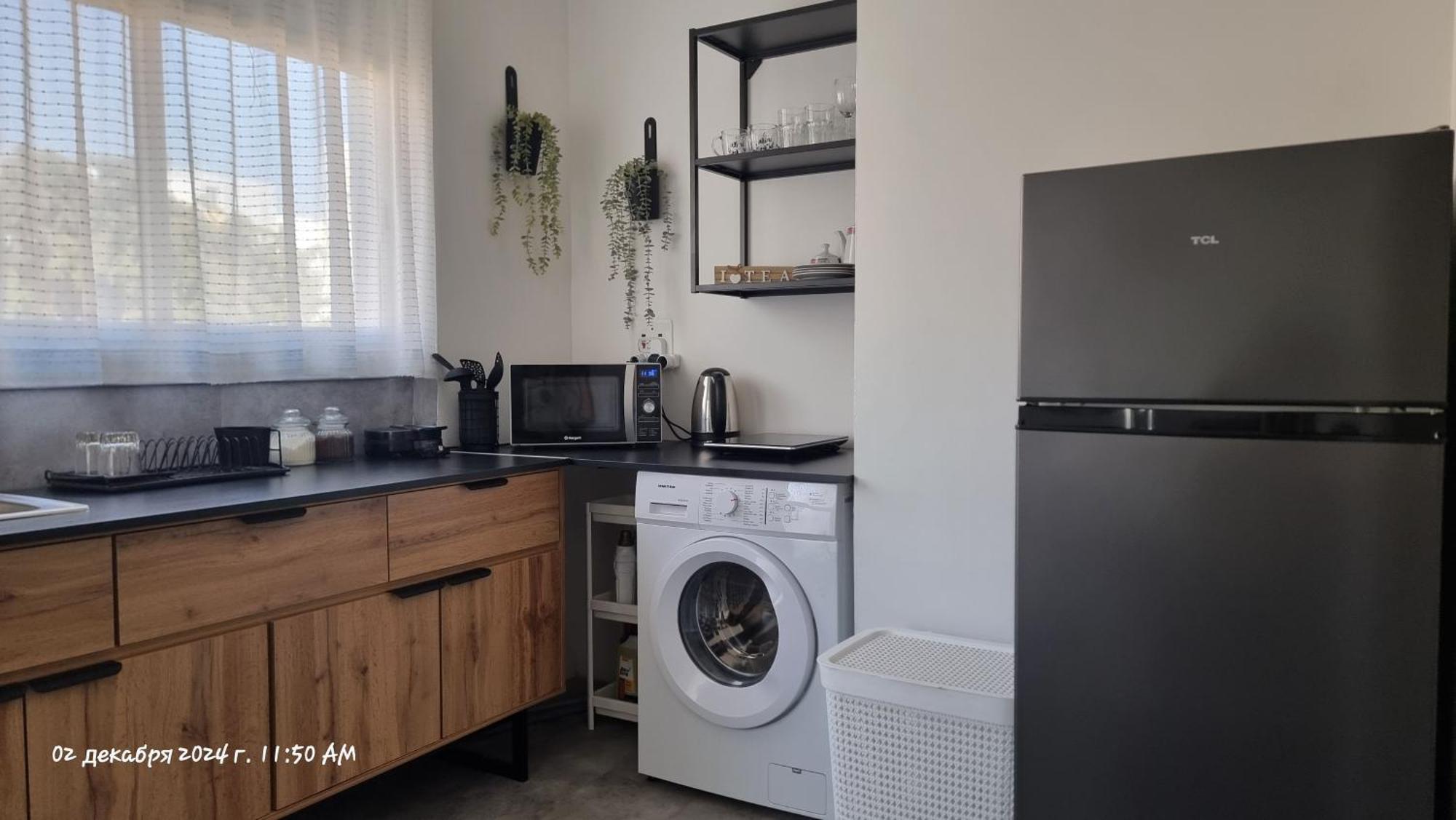 Beach Apartment'S Limassol Kültér fotó