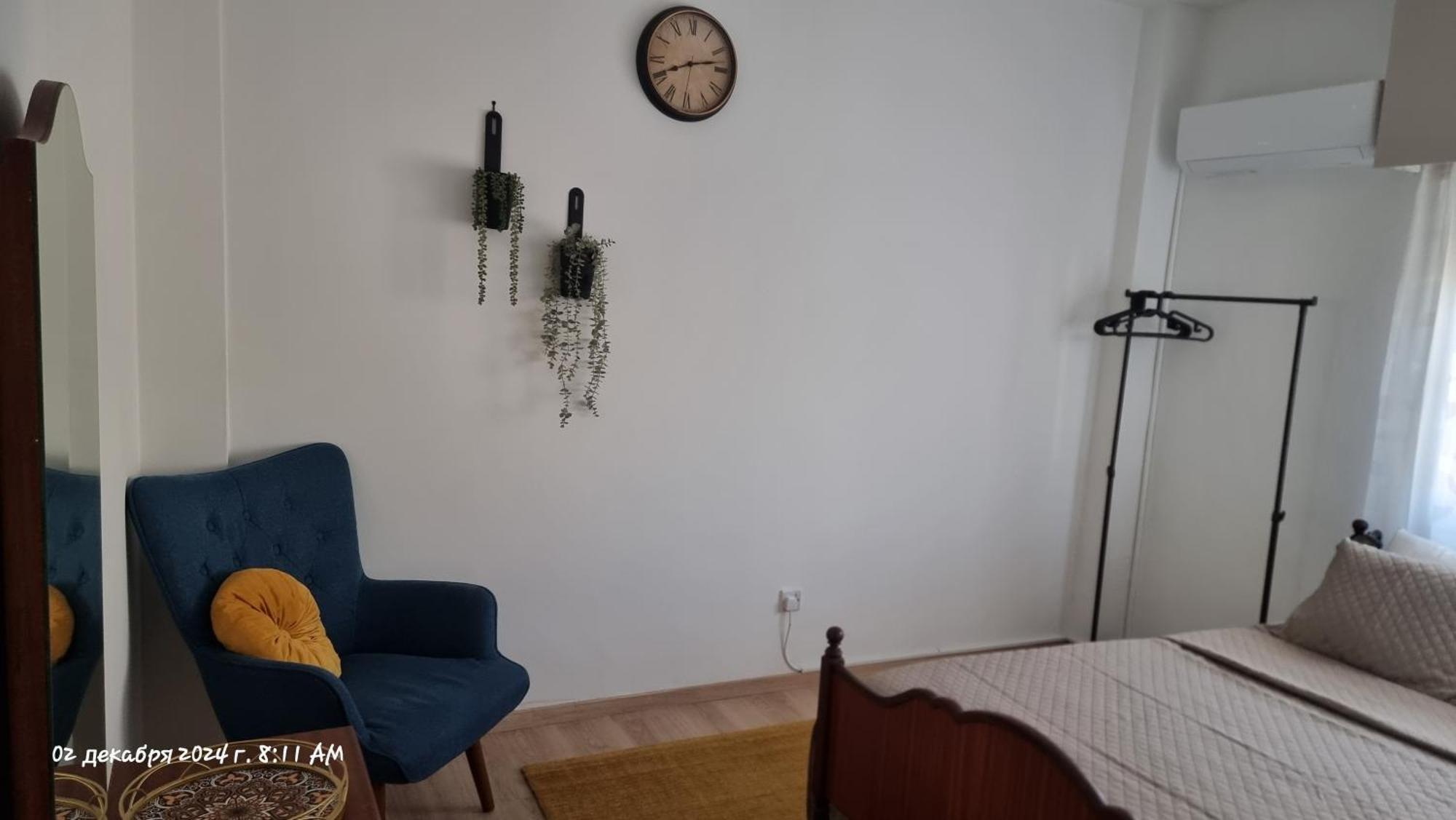 Beach Apartment'S Limassol Kültér fotó