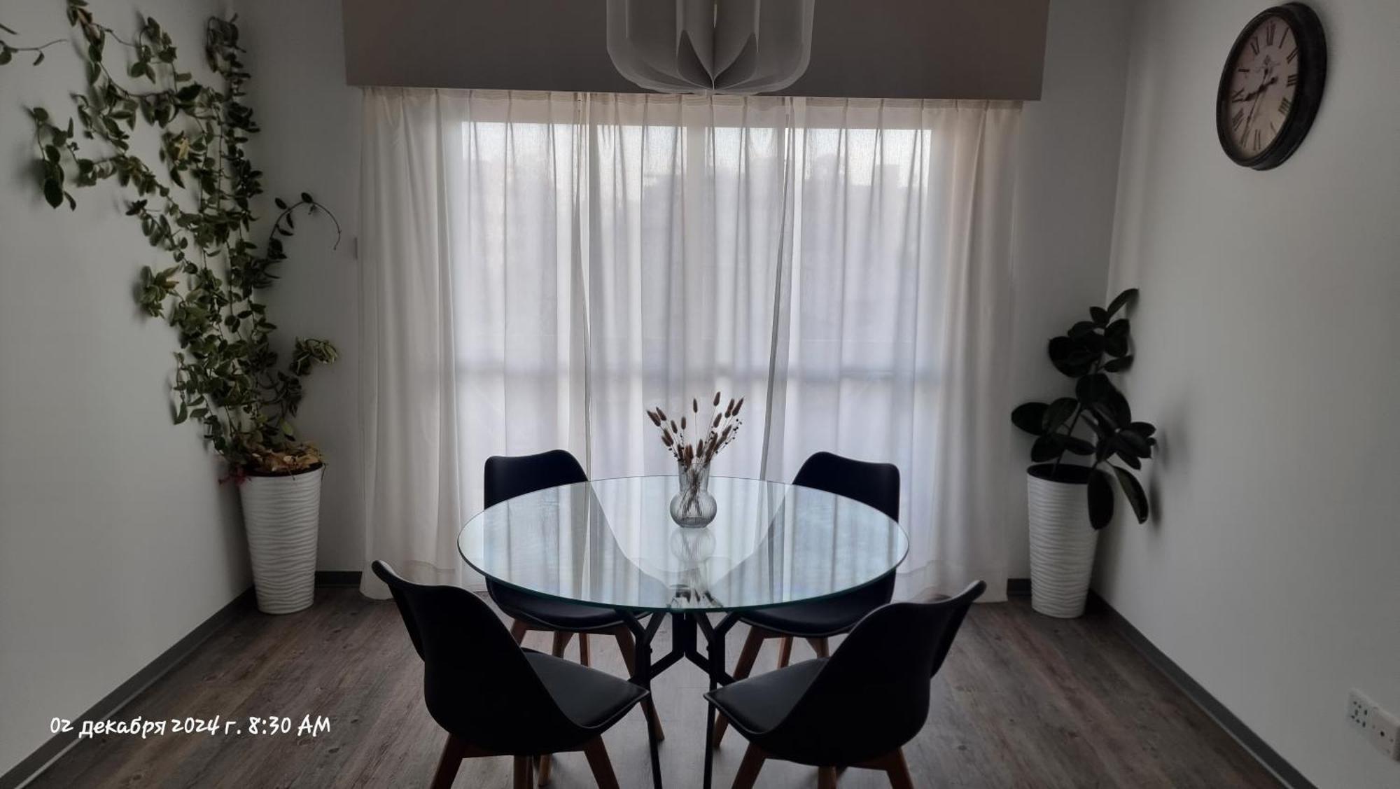 Beach Apartment'S Limassol Kültér fotó