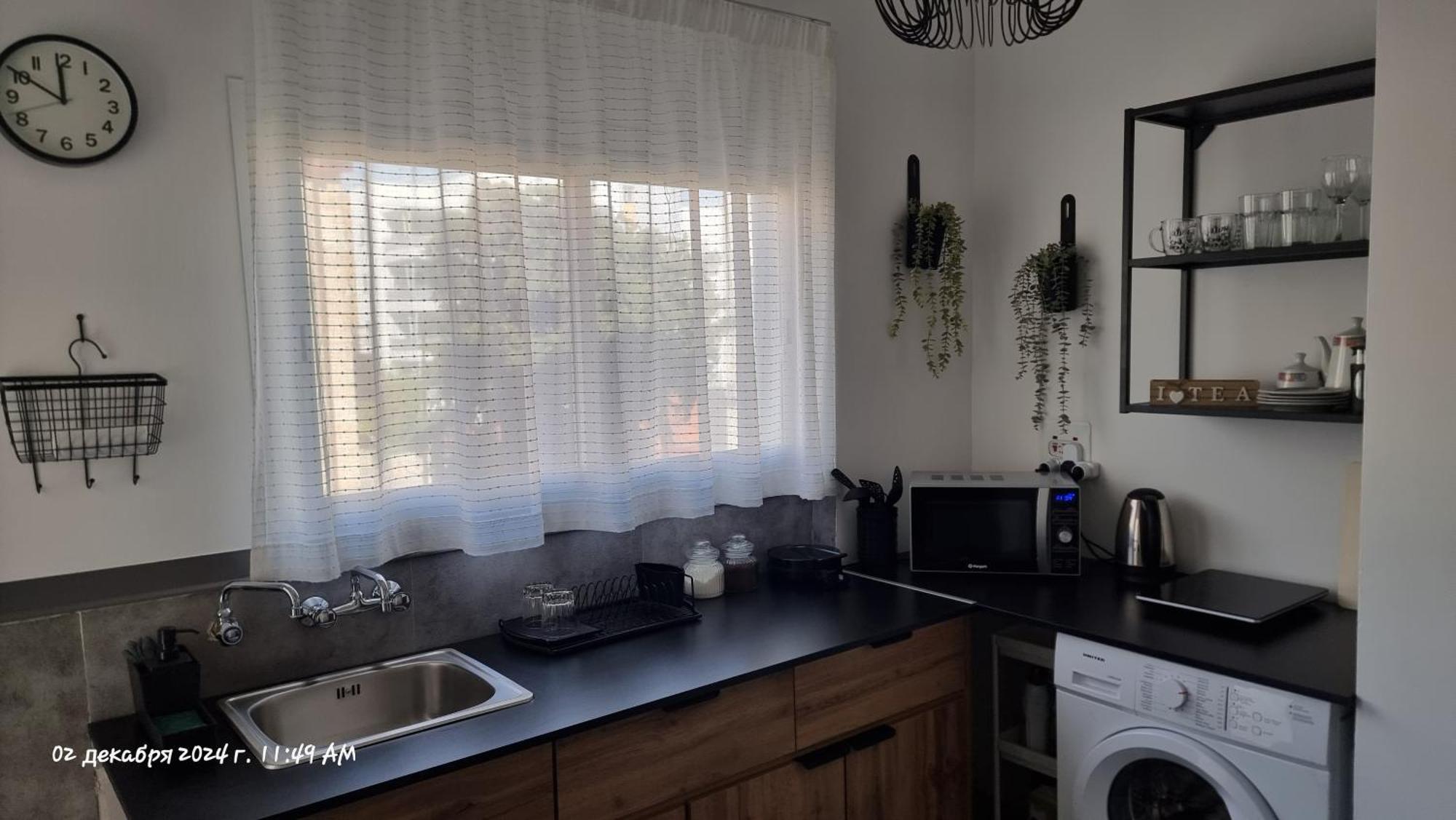 Beach Apartment'S Limassol Kültér fotó