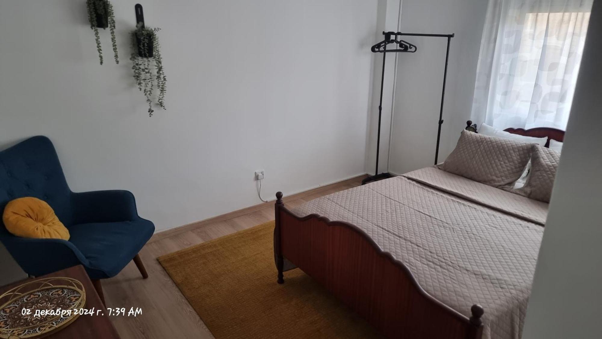 Beach Apartment'S Limassol Kültér fotó
