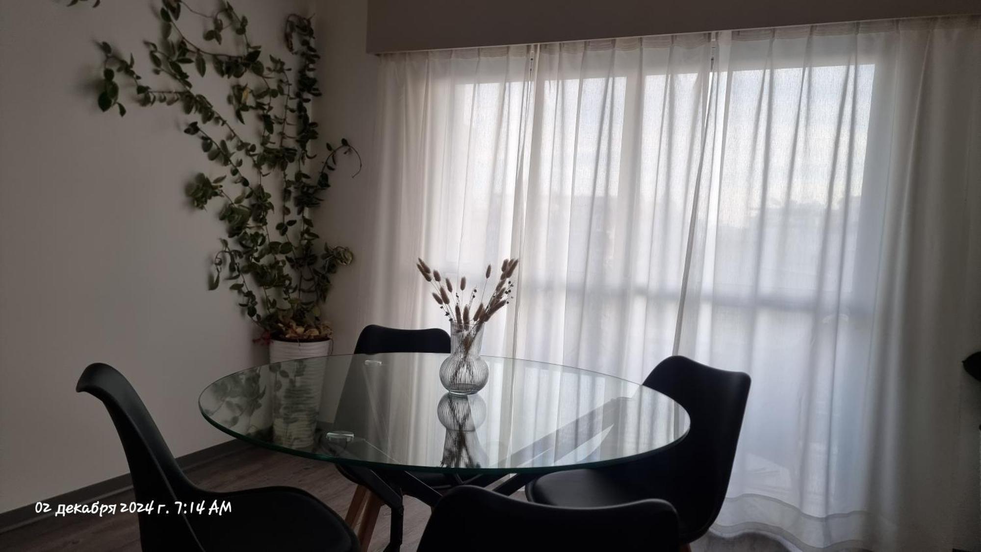 Beach Apartment'S Limassol Kültér fotó