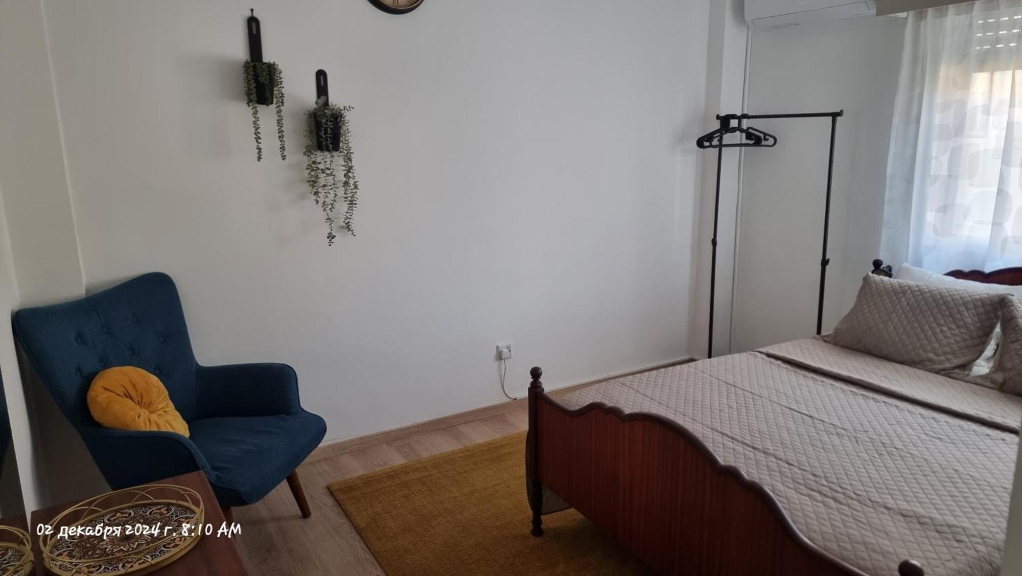 Beach Apartment'S Limassol Kültér fotó