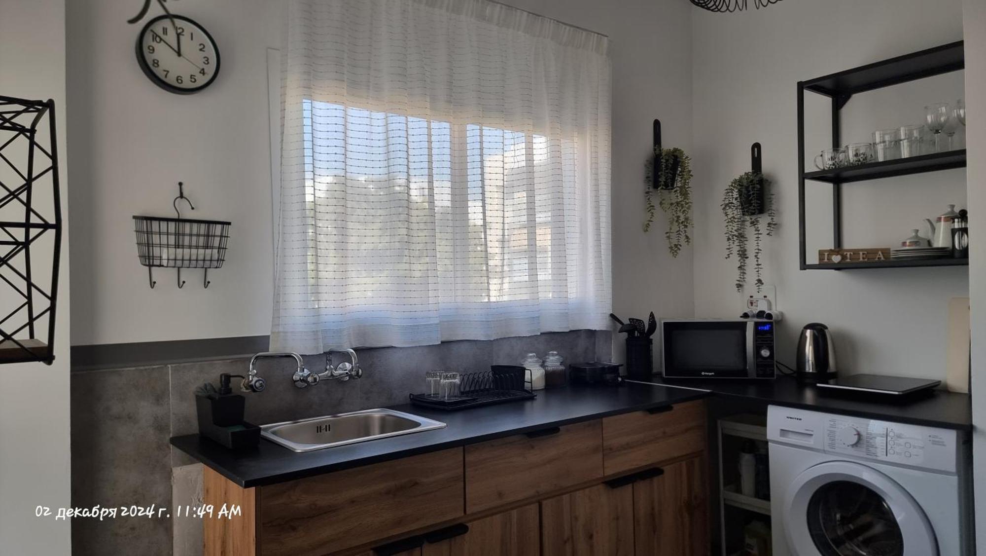 Beach Apartment'S Limassol Kültér fotó