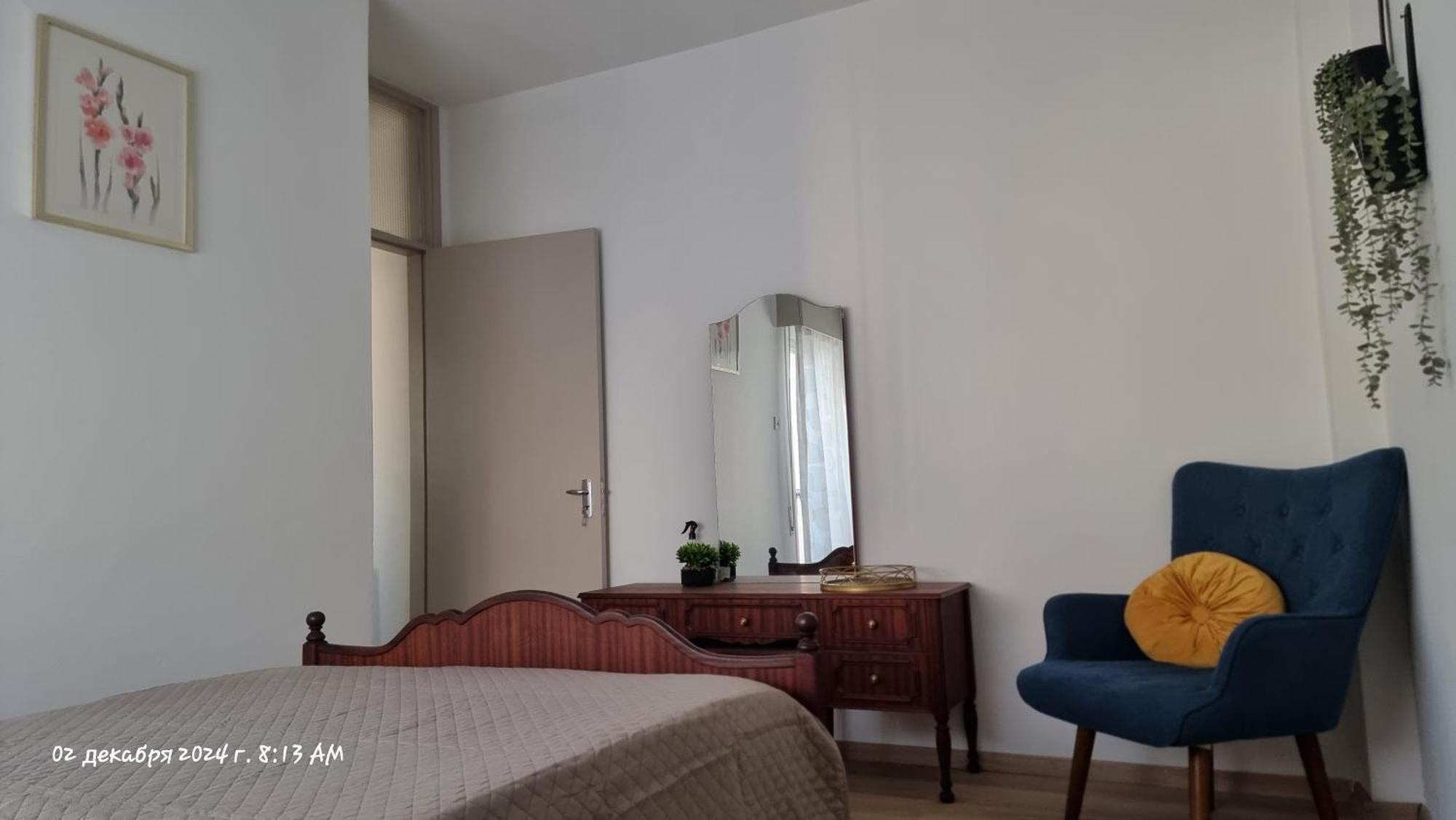 Beach Apartment'S Limassol Kültér fotó