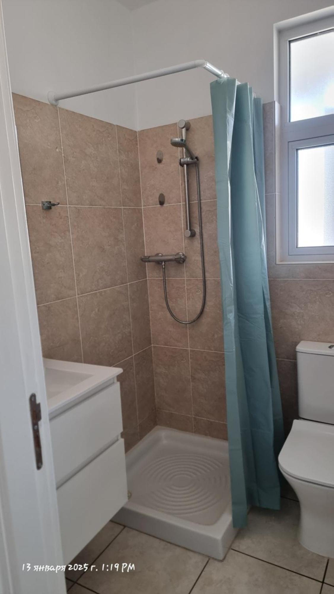 Beach Apartment'S Limassol Kültér fotó