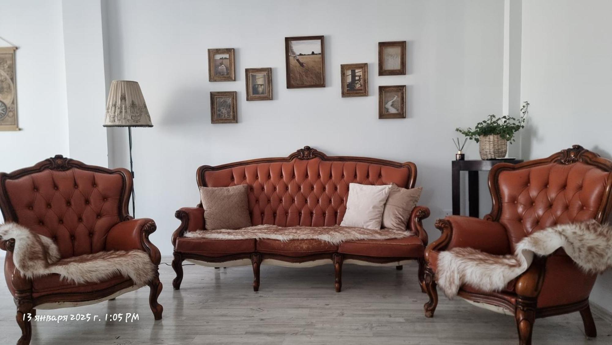 Beach Apartment'S Limassol Kültér fotó