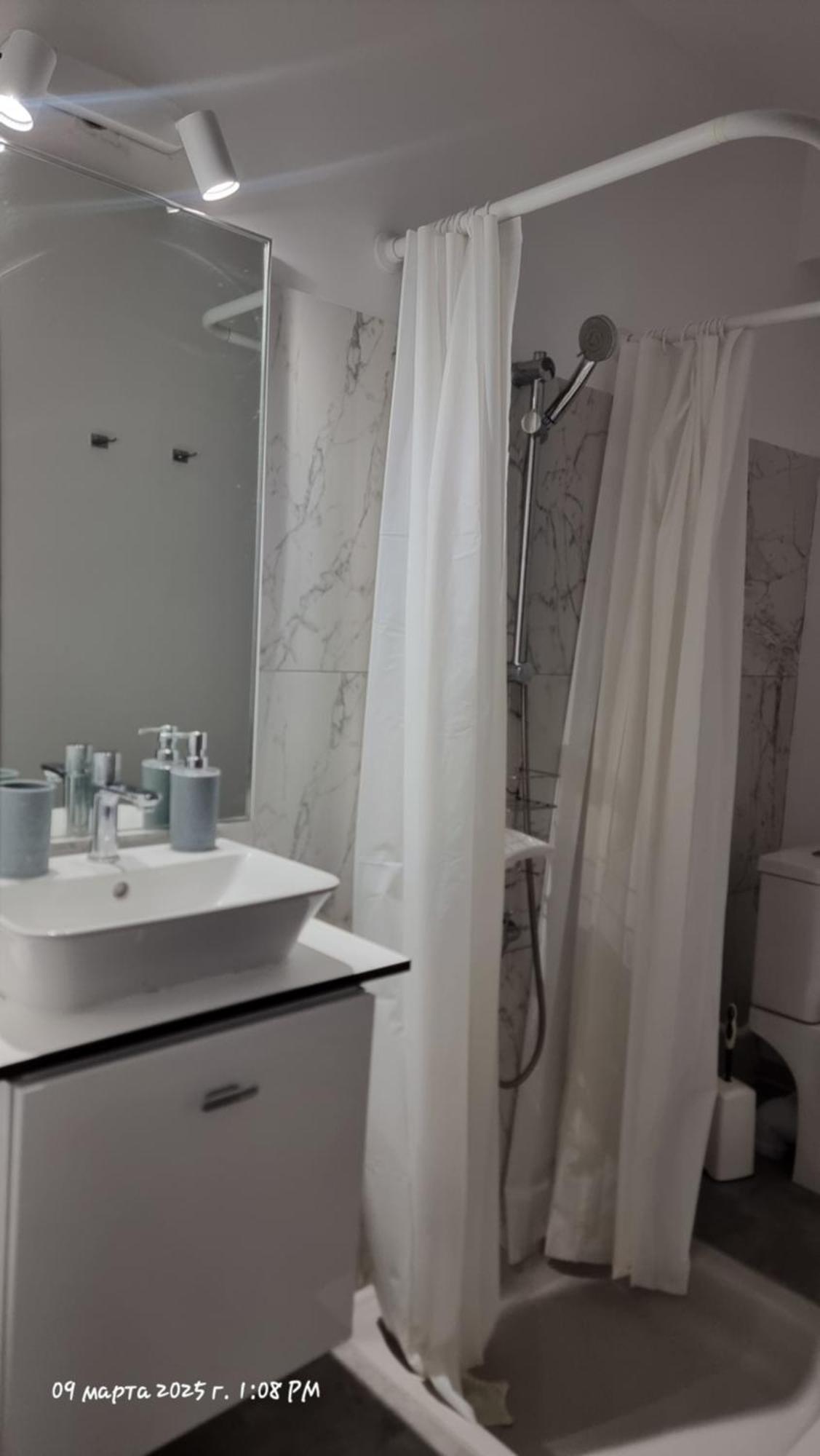 Beach Apartment'S Limassol Kültér fotó